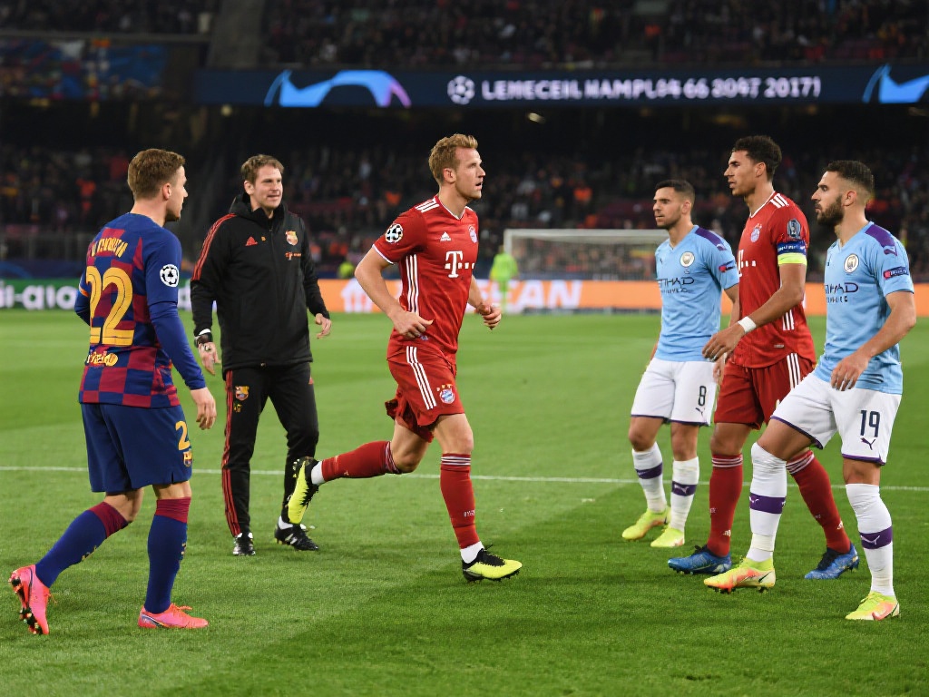 城这样的对 城这样的对