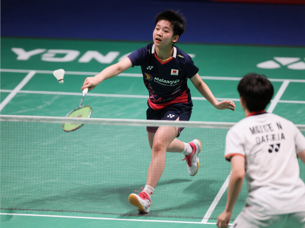 的成熟度令 的成熟度令