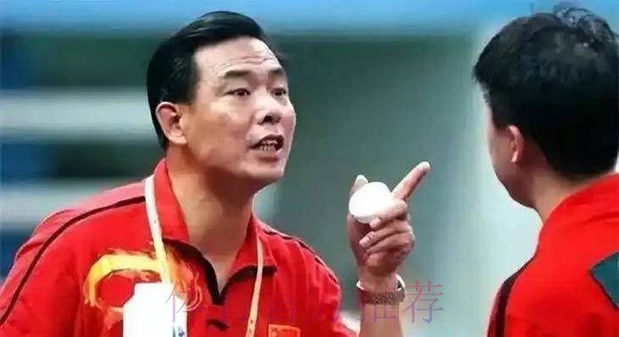 蔡振华:铿锵玫瑰精神再现 中国女足还能前行 蔡振华:铿锵玫瑰精神再现 中国女足还能前行